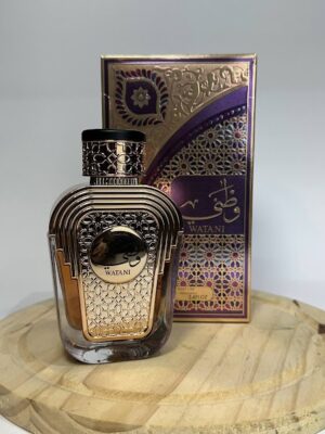 import placeholder for 4289