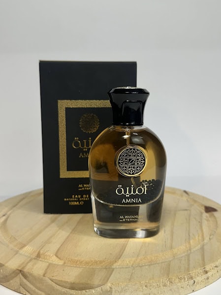 import placeholder for 4450