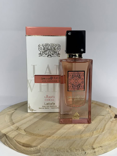 import placeholder for 4489