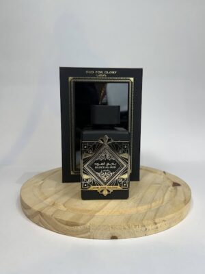 import placeholder for 4326