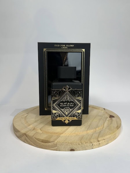 import placeholder for 4326