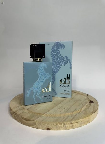 import placeholder for 4393