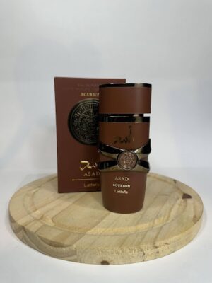 import placeholder for 4360