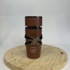 perfume masc asad bourbon lattafa 100ml perfume masc asad bourbon lattafa 100ml