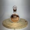 perfume fem fakhar rose lattafa 100ml