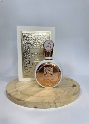 import placeholder for 4353