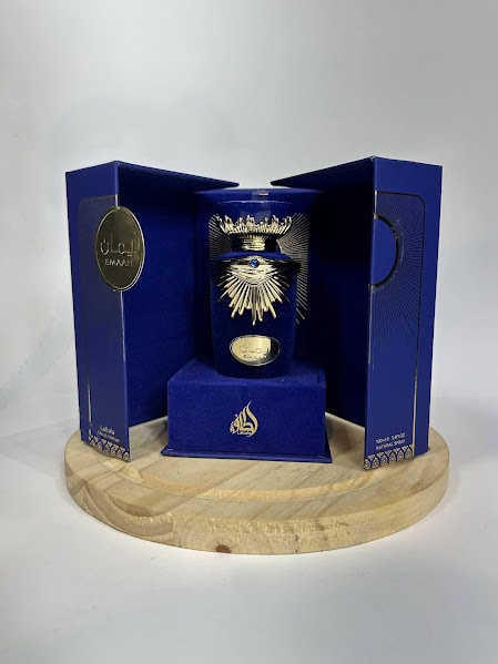 import placeholder for 4206 import placeholder for 4206