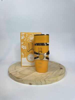 import placeholder for 4283 import placeholder for 4283