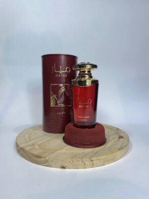 import placeholder for 4454