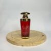 perfume mayar cherry intense lattafa 100ml feminino