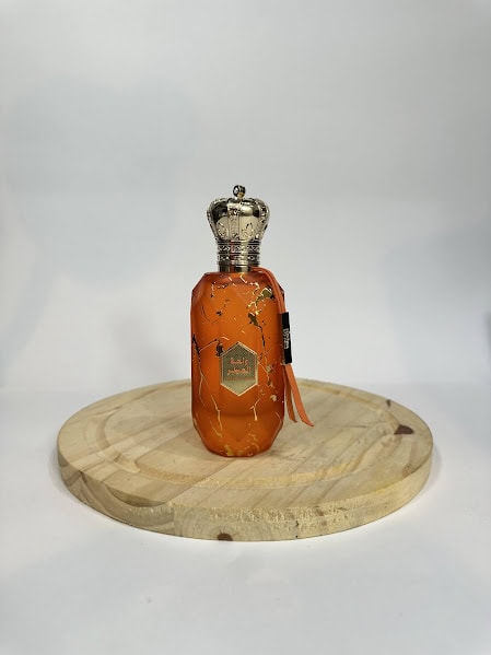 perfume unissex oasis armaf 100ml