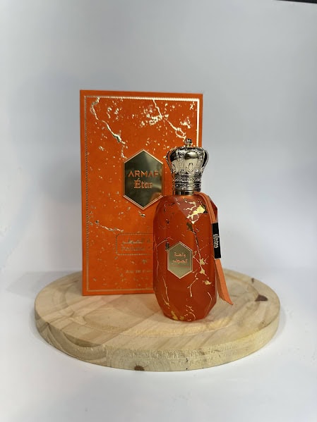 import placeholder for 4304