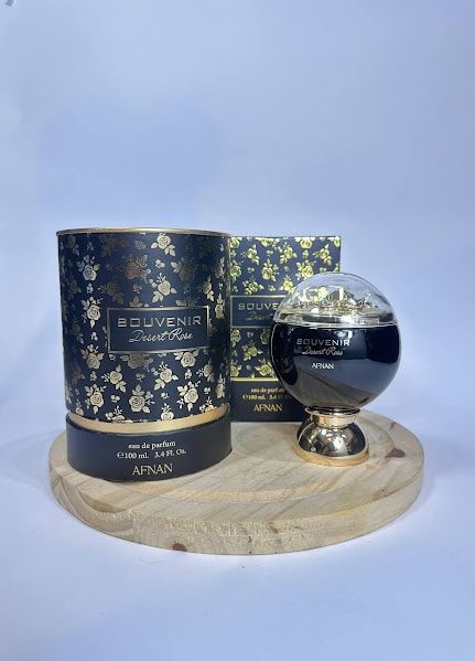 import placeholder for 4430 import placeholder for 4430