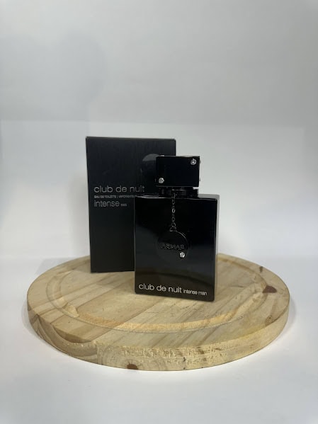 import placeholder for 4420