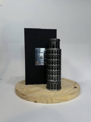 import placeholder for 4466