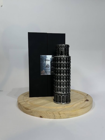 import placeholder for 4466