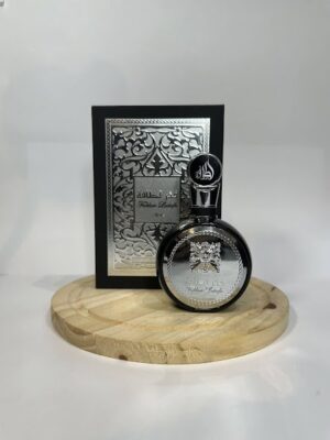 import placeholder for 4398