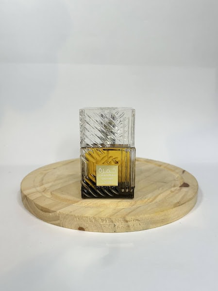 khamrah qahwa lattafa 100ml unisex