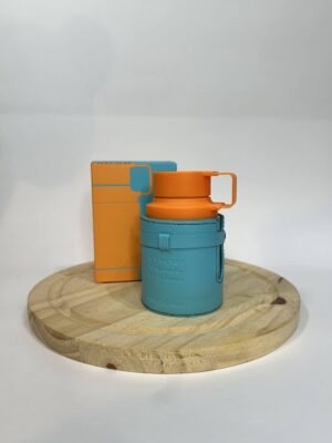 import placeholder for 4516