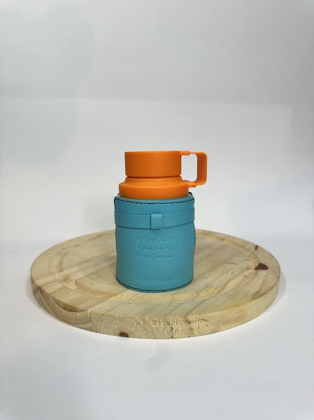 perfume odyssey mandarin sky armaf 100ml masculino perfume odyssey mandarin sky armaf 100ml masculino