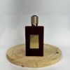 ameerat al arab asdaaf lataffa 100ml feminino ameerat al arab asdaaf lataffa 100ml feminino