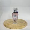 perfume fem lailat hub sahari 100ml
