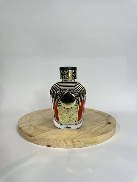 perfume fem watani intense al wataniah 100ml perfume fem watani intense al wataniah 100ml