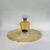 perfume ekhtiari lattafa 100ml unisex