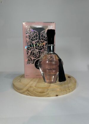 import placeholder for 4497