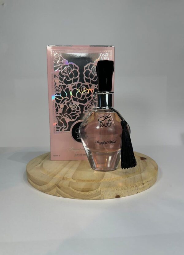 import placeholder for 4497