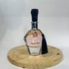 perfume shagaf al ward al wataniah 100ml feminino