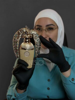 import placeholder for 4136