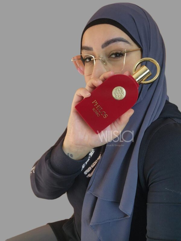 import placeholder for 4192