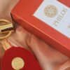 perfume fem philos rosso