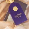 perfume unissex philos centro