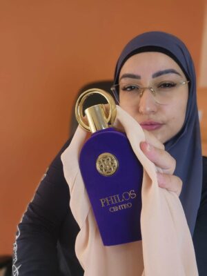 import placeholder for 4199