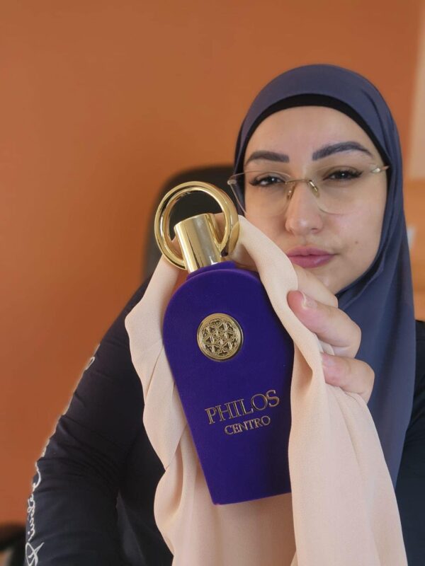 import placeholder for 4199