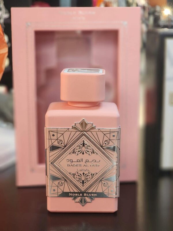 import placeholder for 4215