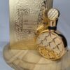 perfume fakhar gold lattafa 100ml