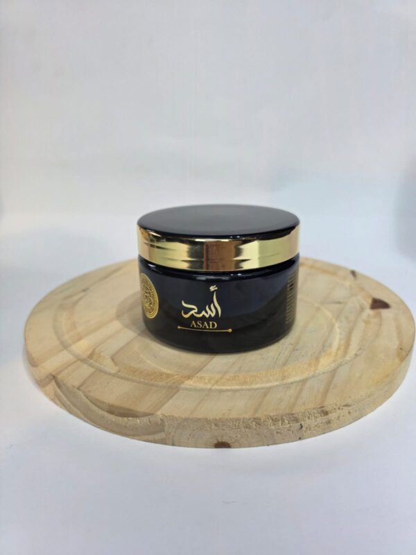 import placeholder for 4613 import placeholder for 4613