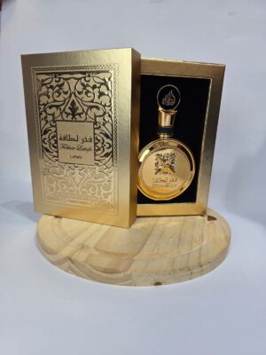 import placeholder for 4610