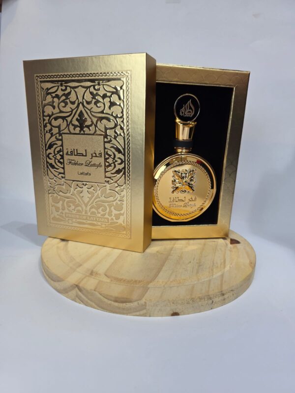 import placeholder for 4610