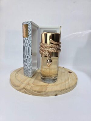 import placeholder for 4599