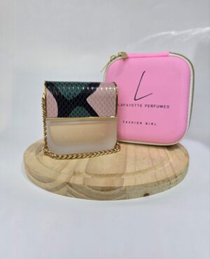 import placeholder for 4563