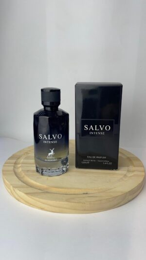 import placeholder for 4696 import placeholder for 4696