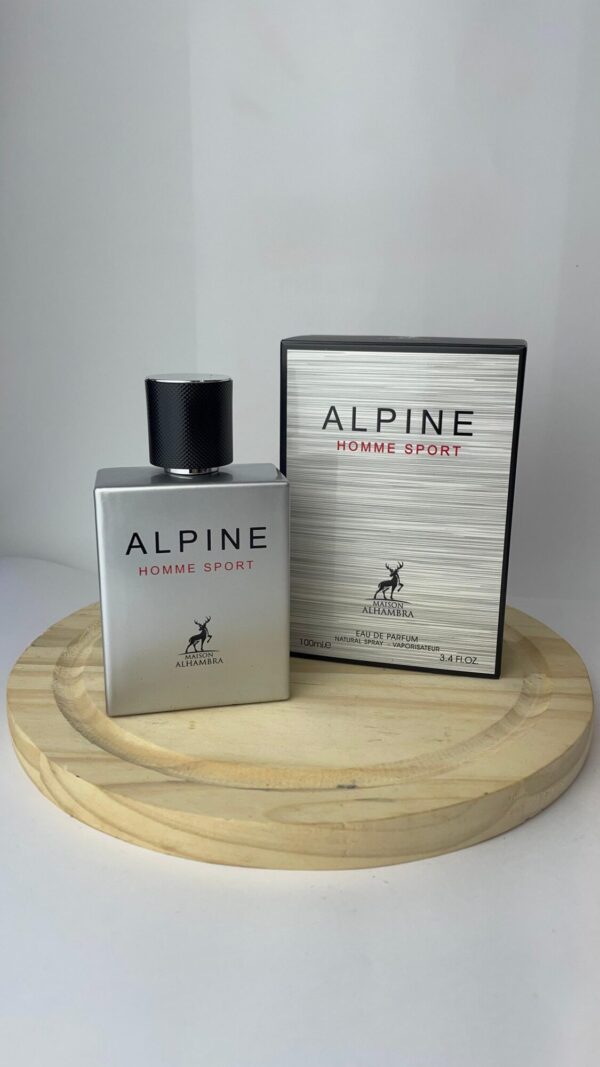 import placeholder for 4690