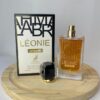 perfume leonie intense