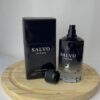 perfume masc salvo intense 100ml