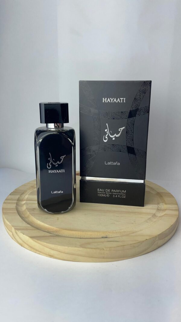 import placeholder for 4702