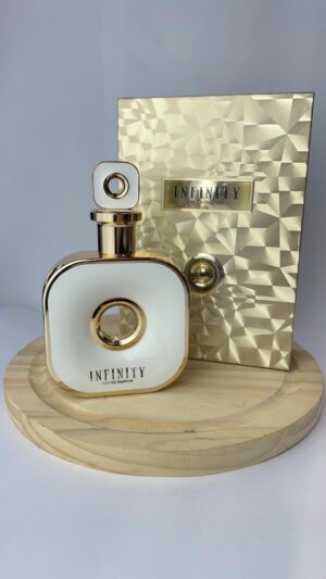 import placeholder for 4693 import placeholder for 4693